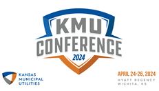 Exline, Inc attended the Kansas Municipal Utilities Conference this year in Wichita, KS.  It was such a great opportunity to network with fellow city and municipal utility professionals and learn about the latest industry trends and issues. We look forward to this conference every year!